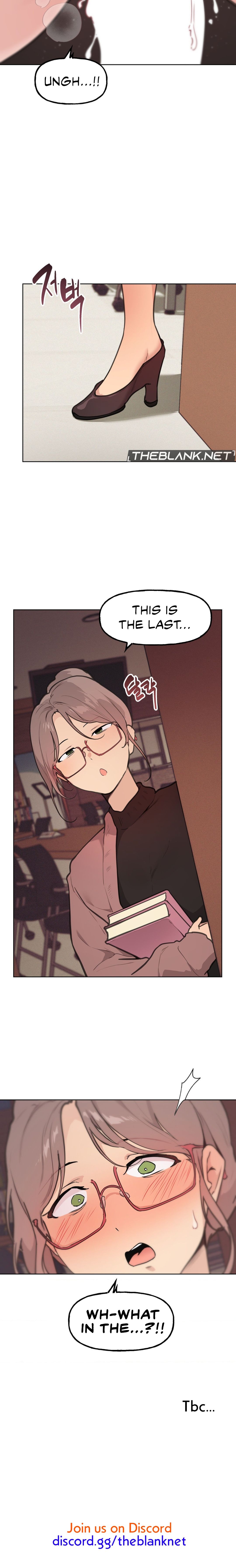 Son of Nam Manhwa - Chapter 66 Page 13