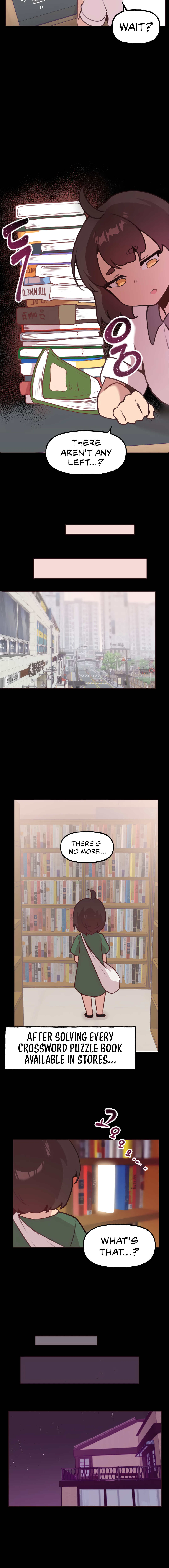 Son of Nam Manhwa - Chapter 12 Page 9