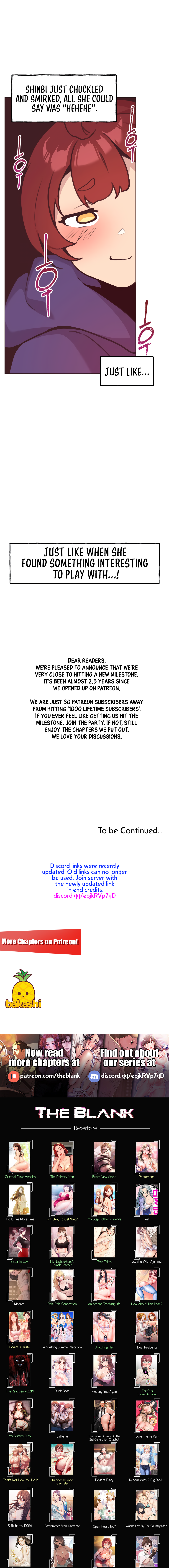 Son of Nam Manhwa - Chapter 12 Page 15