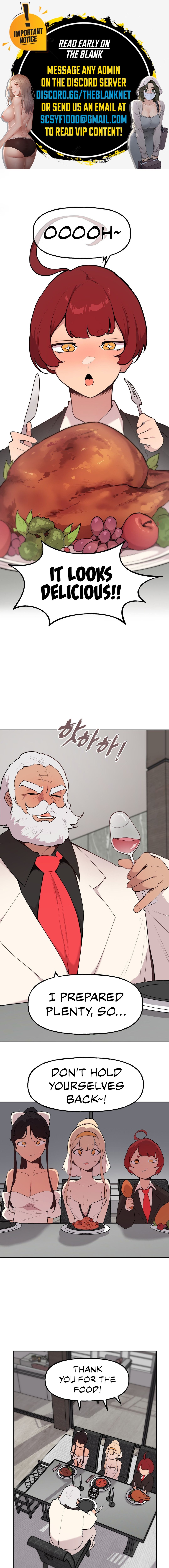 Son of Nam Manhwa - Chapter 74 Page 0