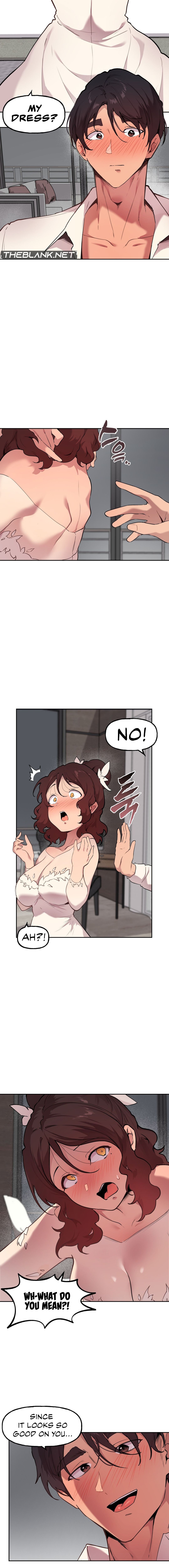 Son of Nam Manhwa - Chapter 74 Page 7