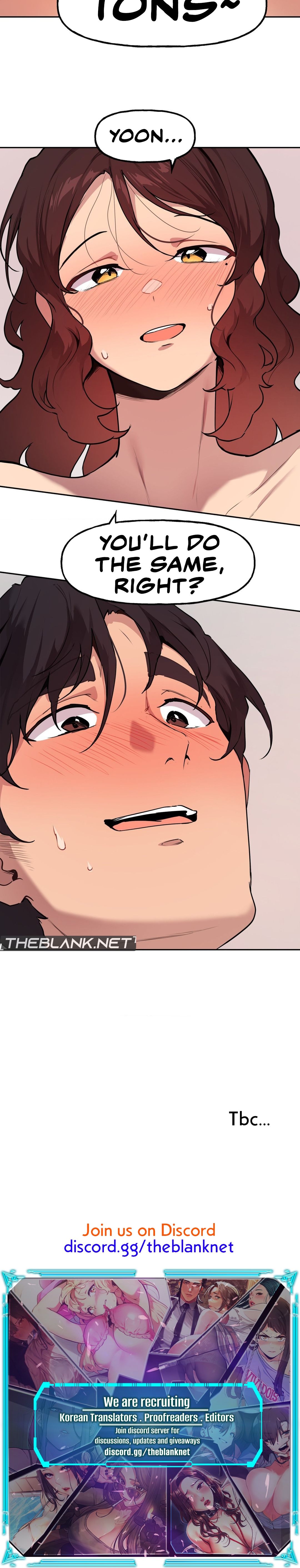 Son of Nam Manhwa - Chapter 74 Page 13