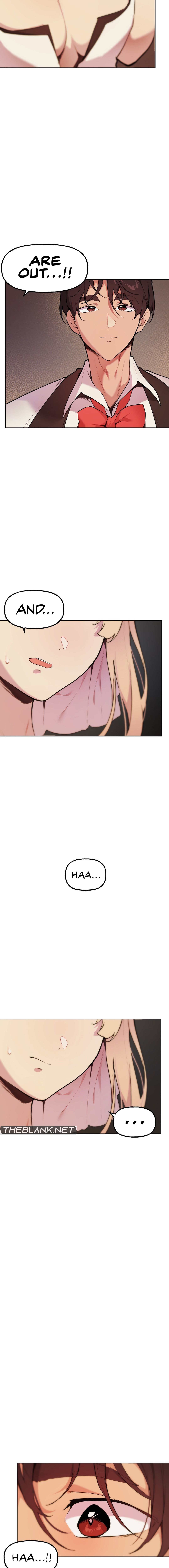 Son of Nam Manhwa - Chapter 73 Page 1