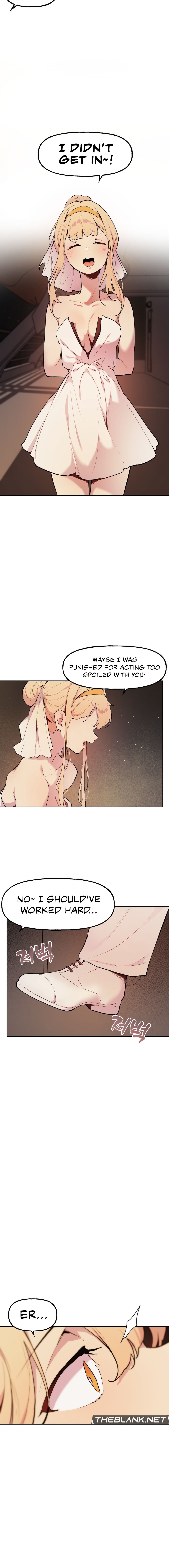 Son of Nam Manhwa - Chapter 73 Page 2