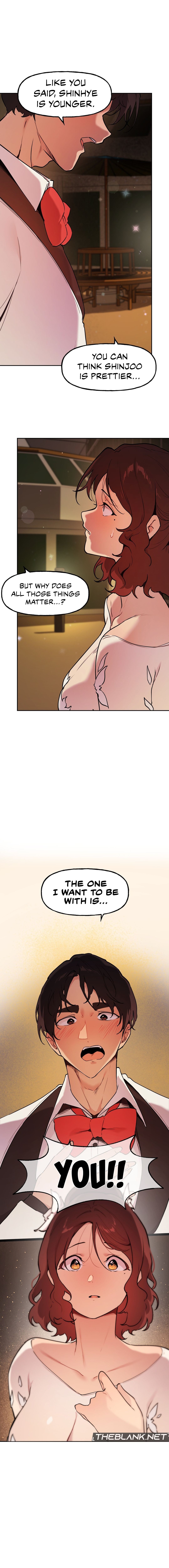 Son of Nam Manhwa - Chapter 73 Page 11