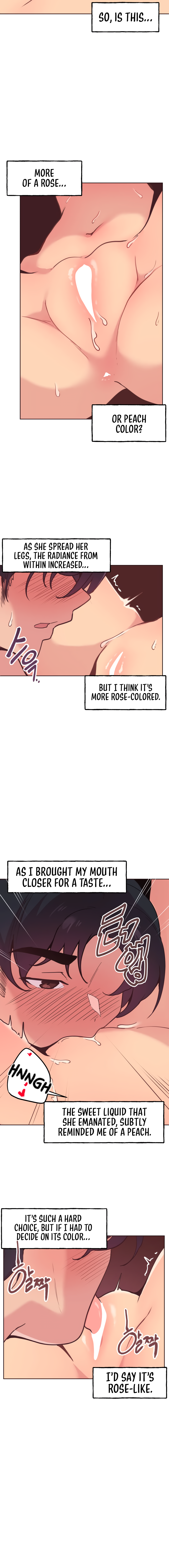 Son of Nam Manhwa - Chapter 10 Page 7