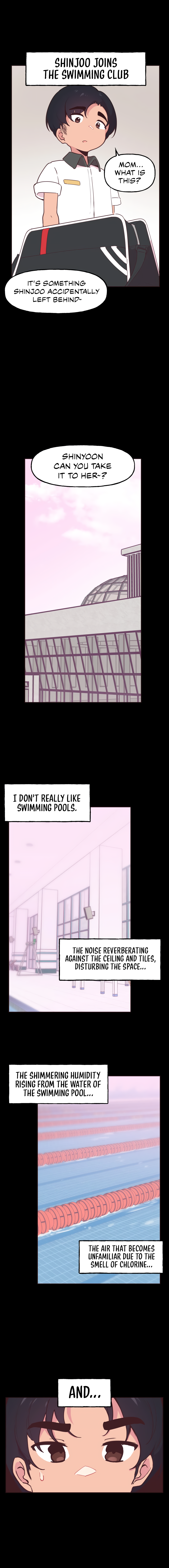 Son of Nam Manhwa - Chapter 10 Page 11