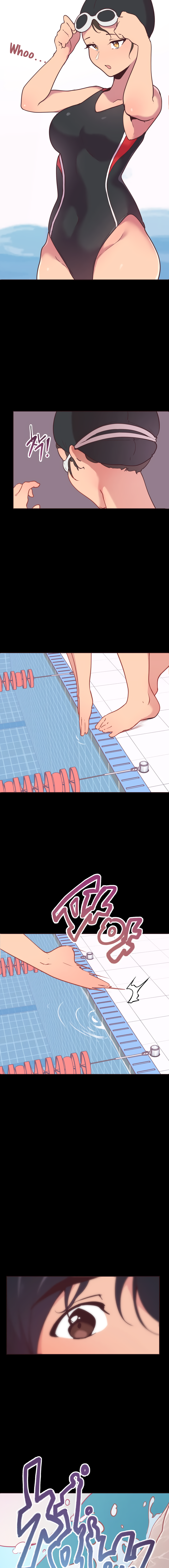 Son of Nam Manhwa - Chapter 10 Page 13