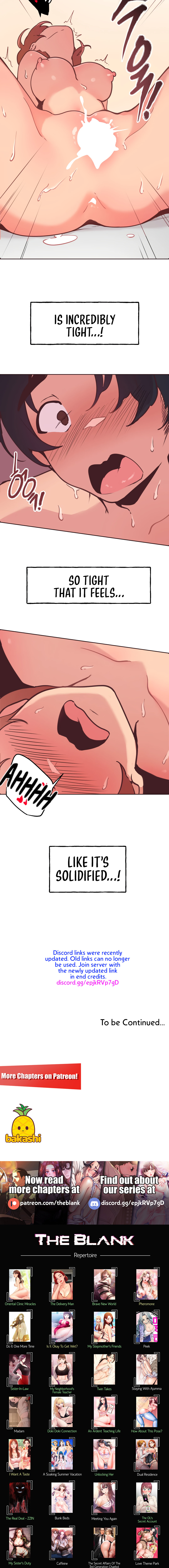 Son of Nam Manhwa - Chapter 10 Page 15