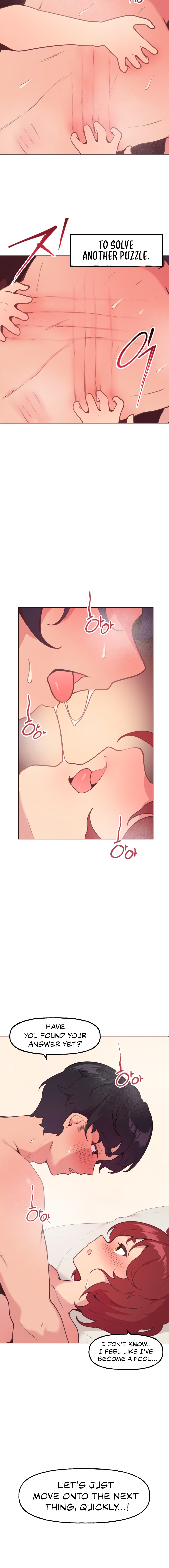 Son of Nam Manhwa - Chapter 15 Page 6