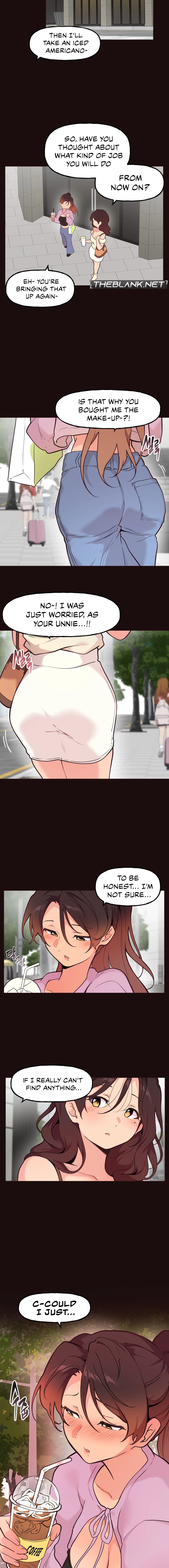 Son of Nam Manhwa - Chapter 55 Page 11