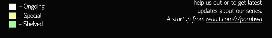 Son of Nam Manhwa - Chapter 51 Page 15