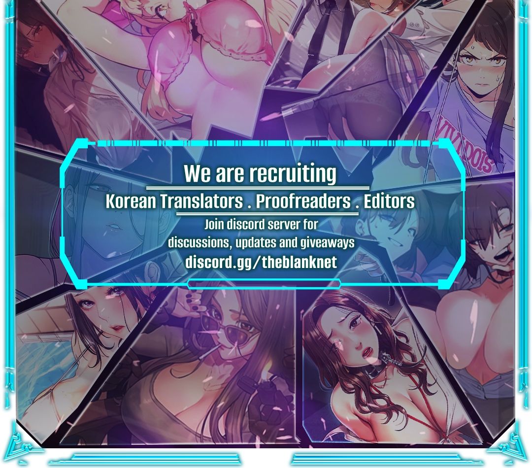 Son of Nam Manhwa - Chapter 68 Page 15