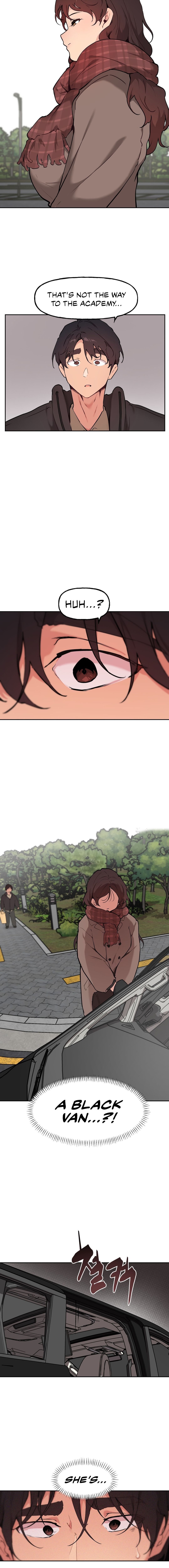 Son of Nam Manhwa - Chapter 68 Page 7