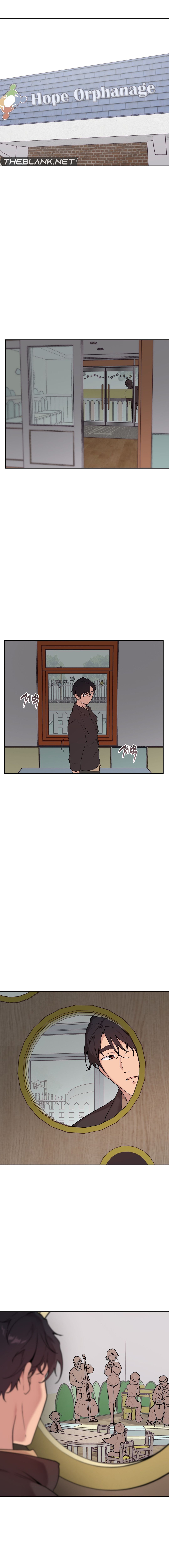 Son of Nam Manhwa - Chapter 69 Page 1