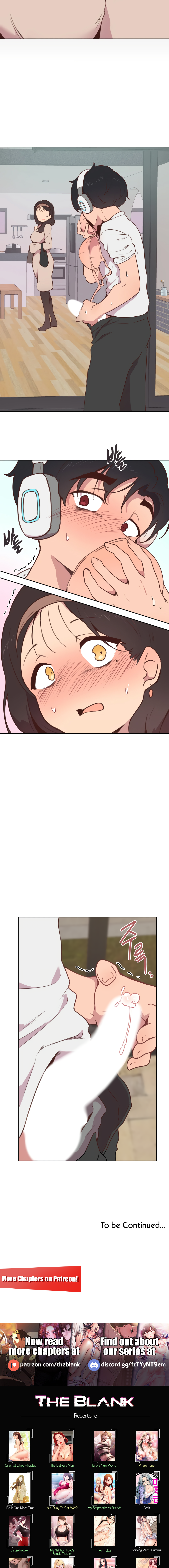 Son of Nam Manhwa - Chapter 2 Page 10