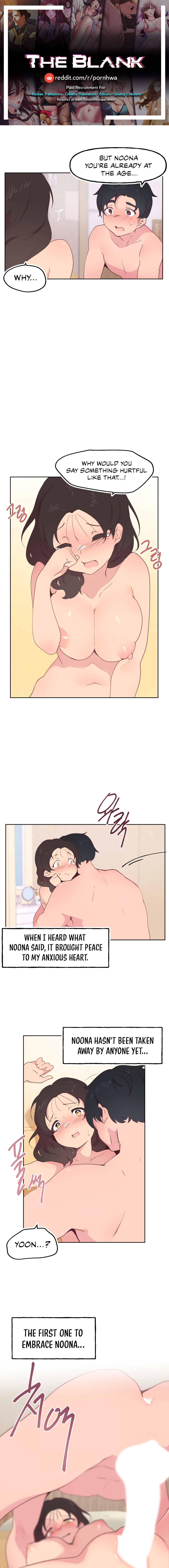 Son of Nam Manhwa - Chapter 5 Page 0