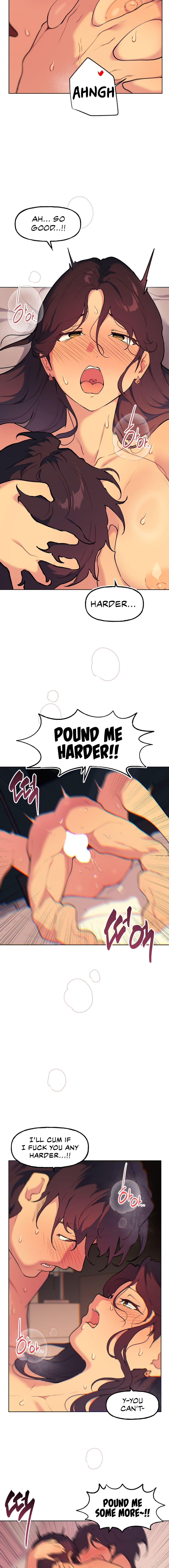 Son of Nam Manhwa - Chapter 63 Page 2