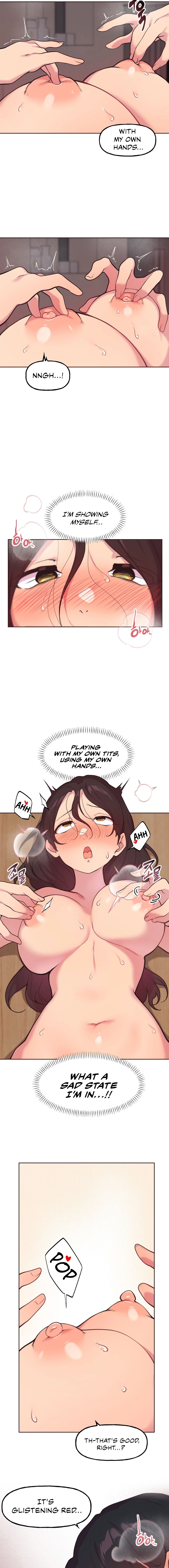 Son of Nam Manhwa - Chapter 50 Page 2