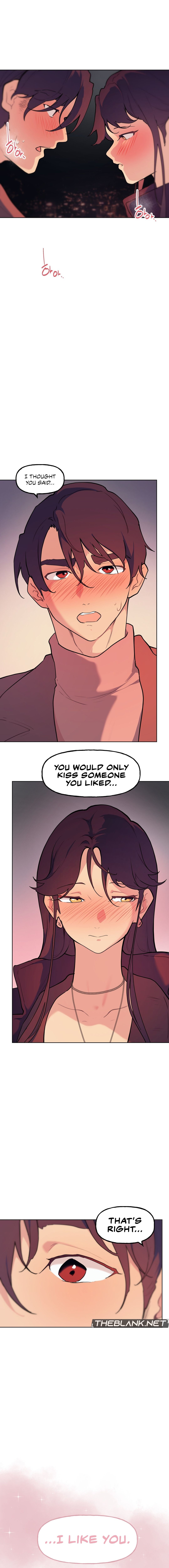 Son of Nam Manhwa - Chapter 62 Page 1