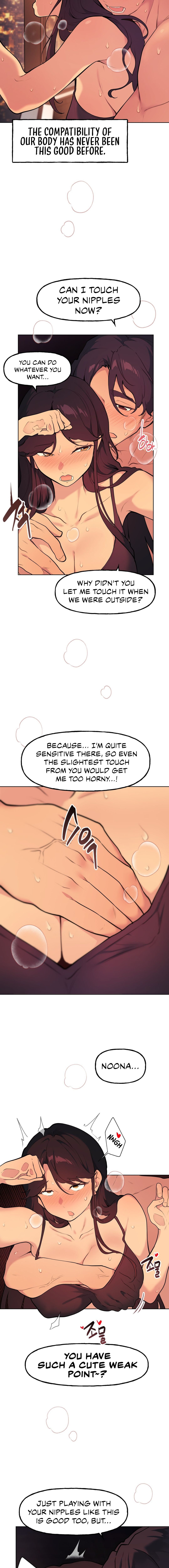 Son of Nam Manhwa - Chapter 62 Page 8