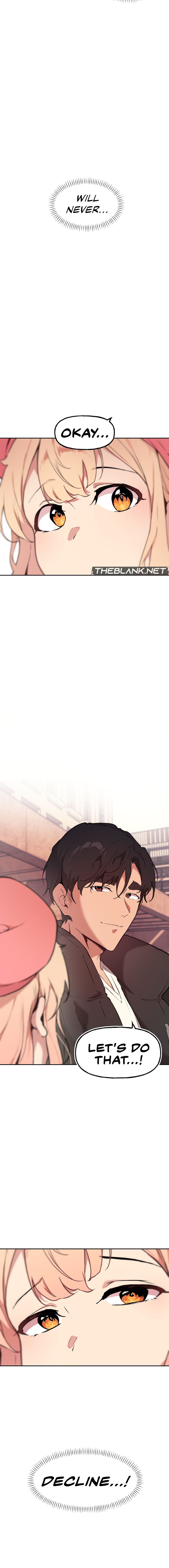 Son of Nam Manhwa - Chapter 67 Page 13