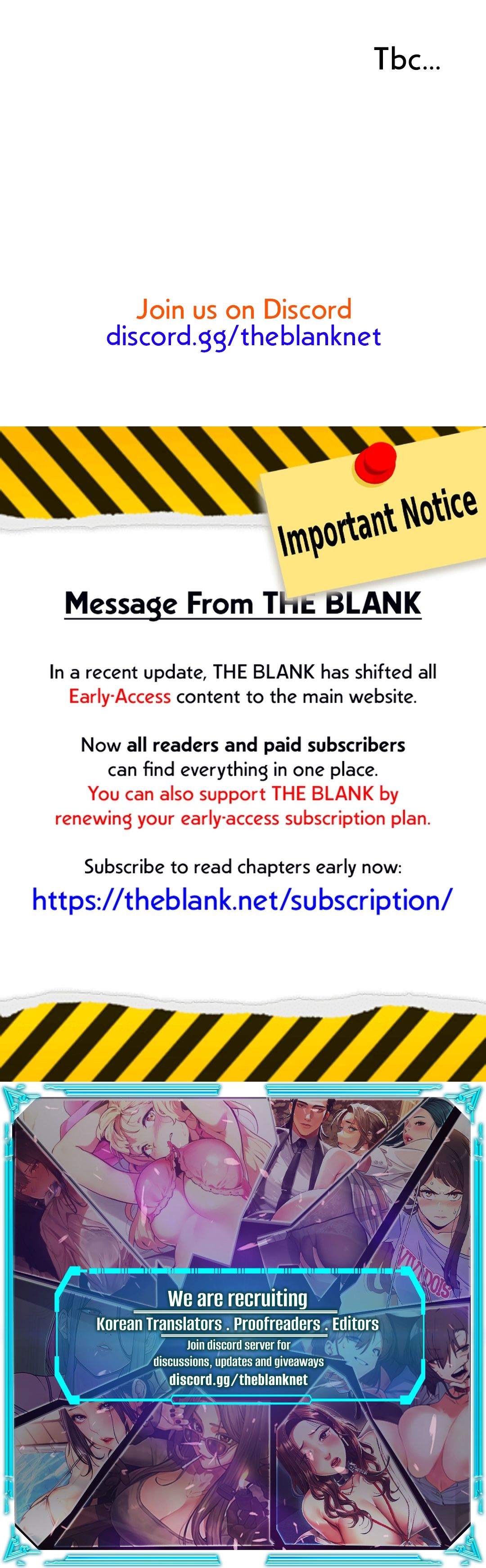 Son of Nam Manhwa - Chapter 67 Page 14