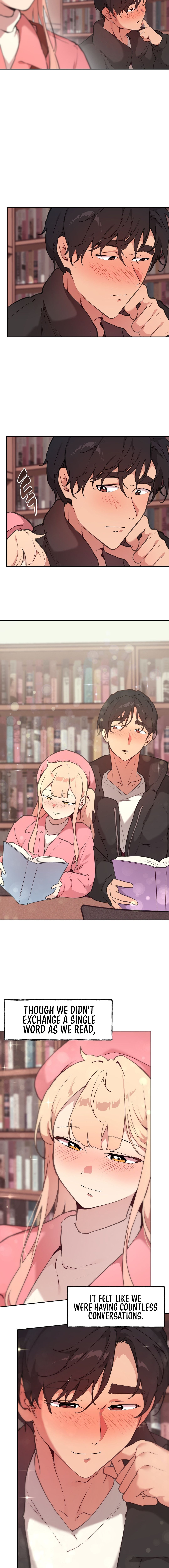 Son of Nam Manhwa - Chapter 67 Page 7