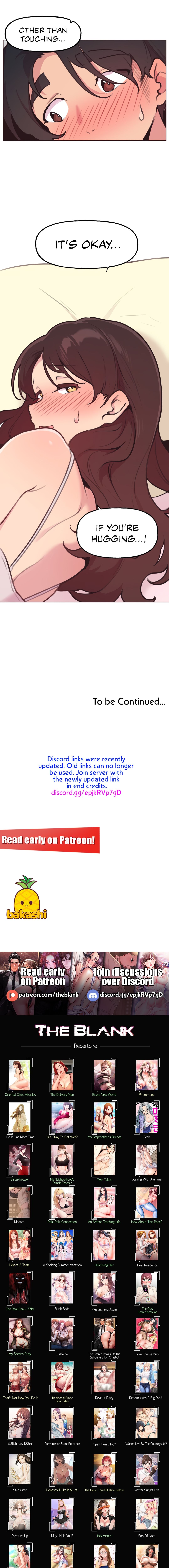 Son of Nam Manhwa - Chapter 25 Page 12