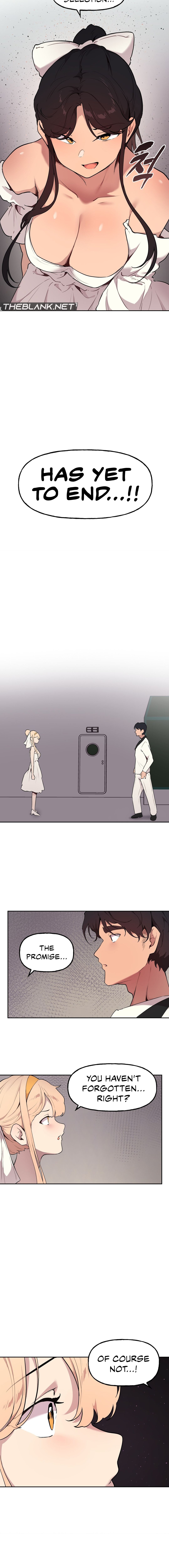 Son of Nam Manhwa - Chapter 72 Page 10