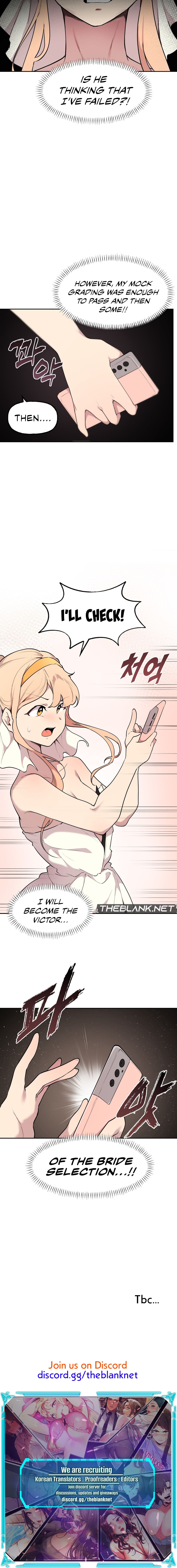 Son of Nam Manhwa - Chapter 72 Page 12