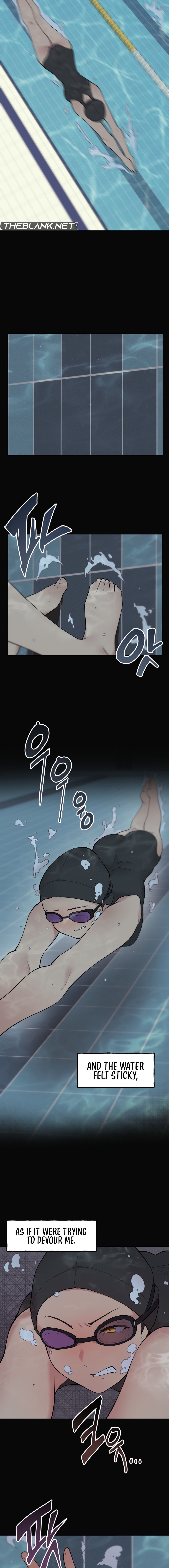 Son of Nam Manhwa - Chapter 60 Page 2