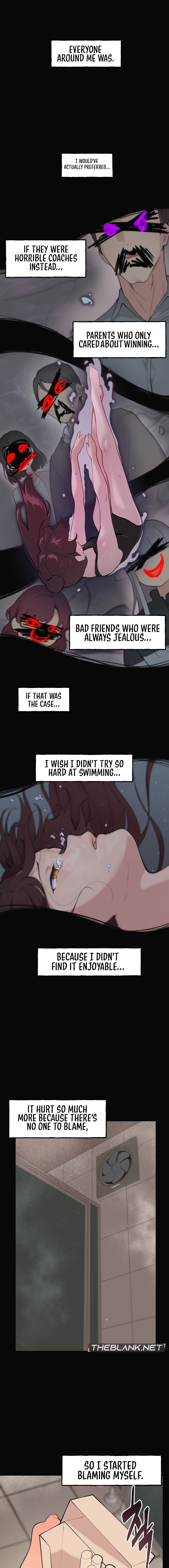 Son of Nam Manhwa - Chapter 60 Page 5