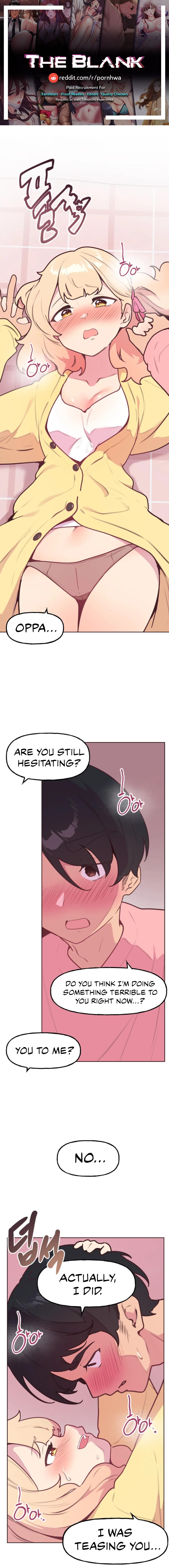 Son of Nam Manhwa - Chapter 21 Page 0