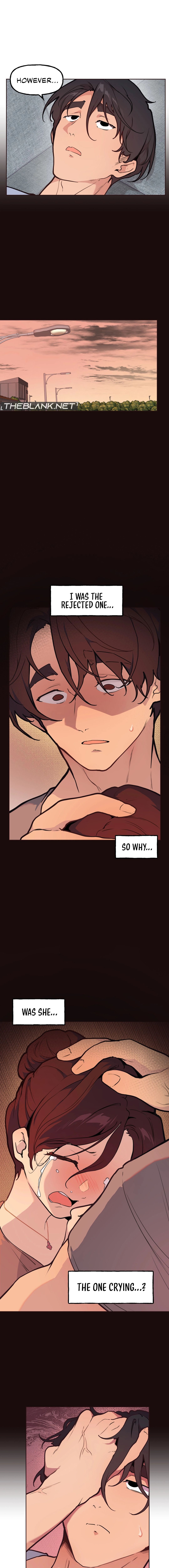 Son of Nam Manhwa - Chapter 56 Page 4