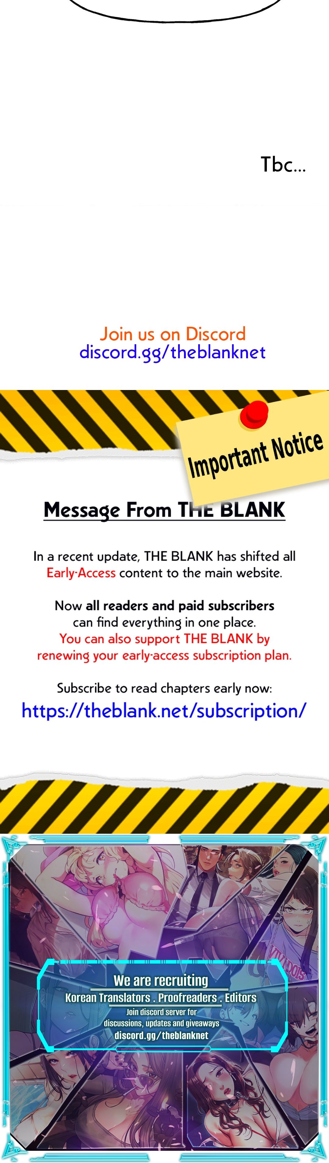 Son of Nam Manhwa - Chapter 70 Page 13