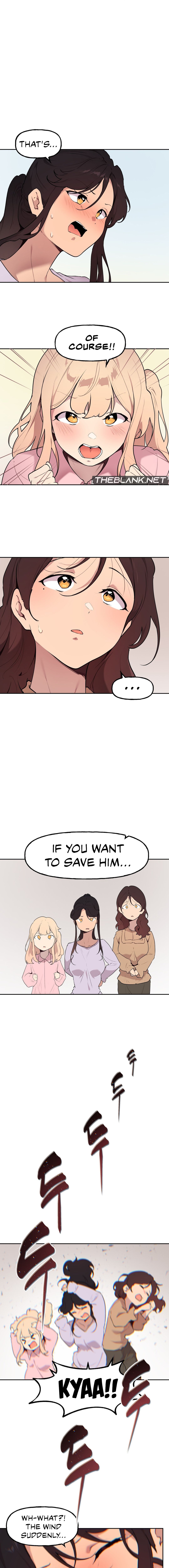 Son of Nam Manhwa - Chapter 70 Page 6