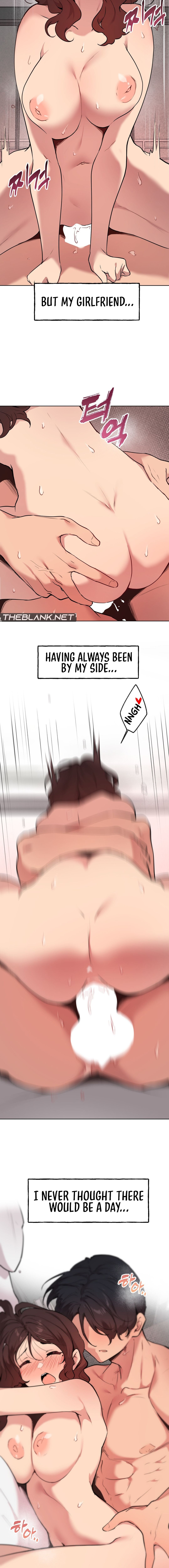 Son of Nam Manhwa - Chapter 75 Page 2