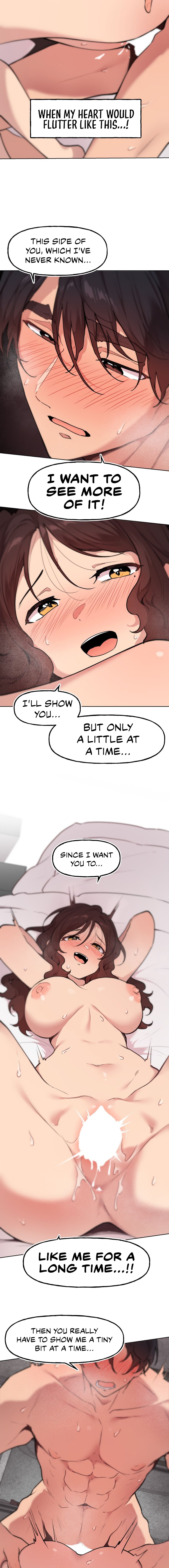 Son of Nam Manhwa - Chapter 75 Page 3