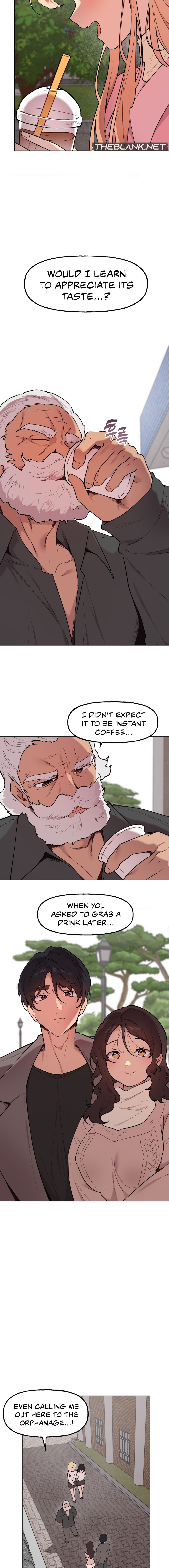 Son of Nam Manhwa - Chapter 75 Page 8