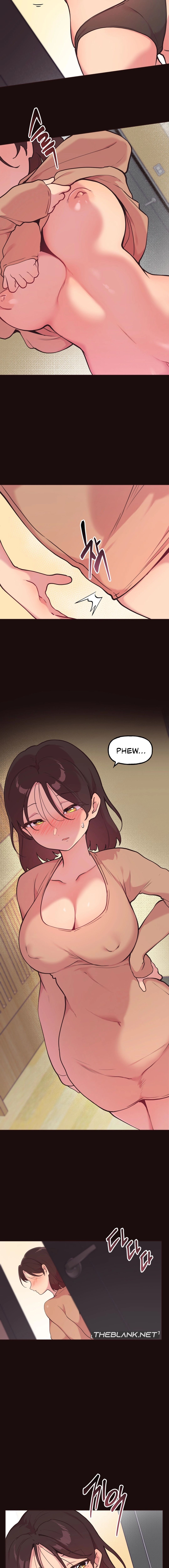 Son of Nam Manhwa - Chapter 48 Page 9