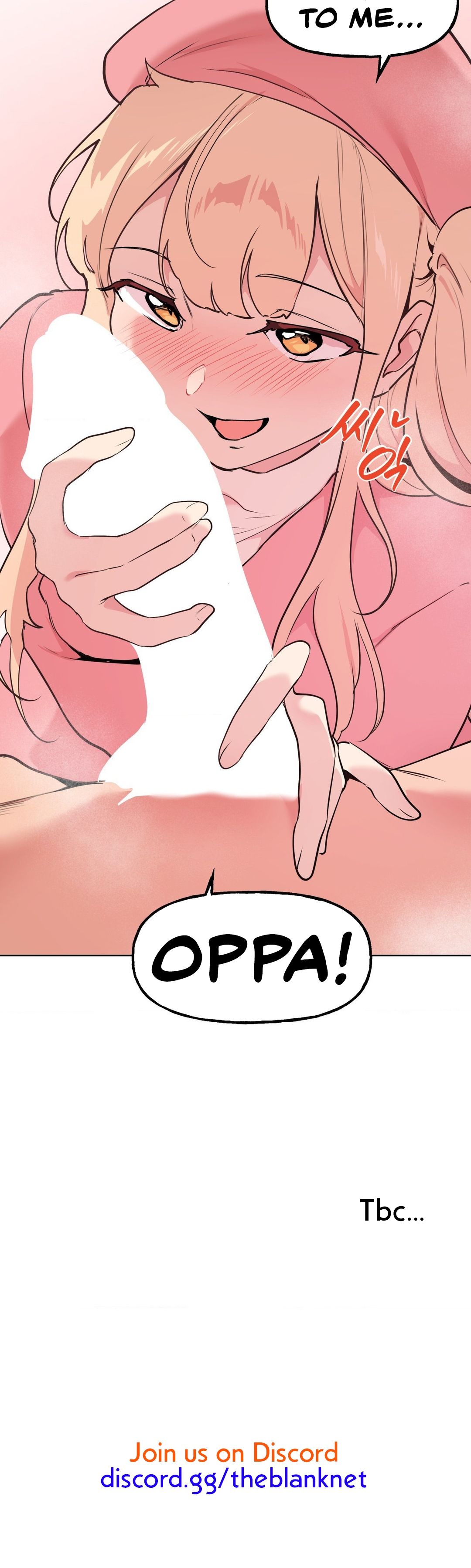 Son of Nam Manhwa - Chapter 65 Page 14