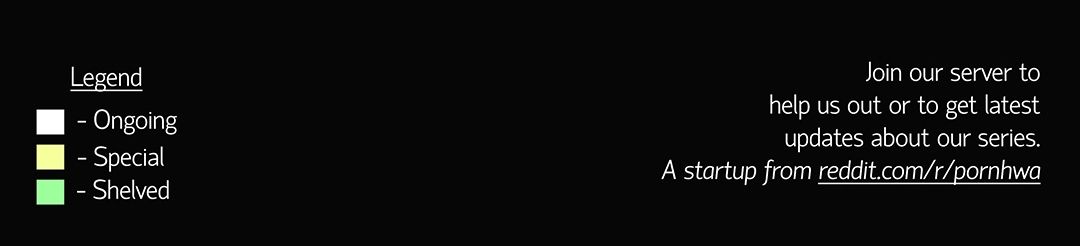 Son of Nam Manhwa - Chapter 47 Page 14