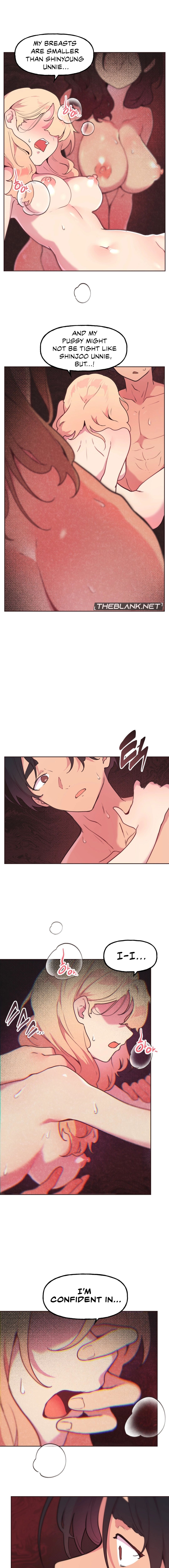 Son of Nam Manhwa - Chapter 47 Page 2