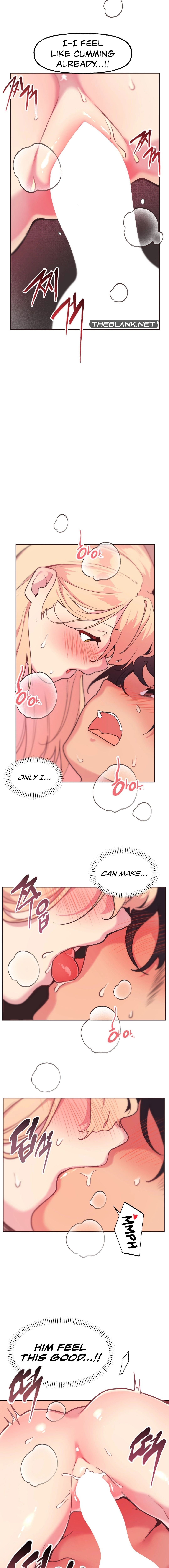 Son of Nam Manhwa - Chapter 47 Page 6