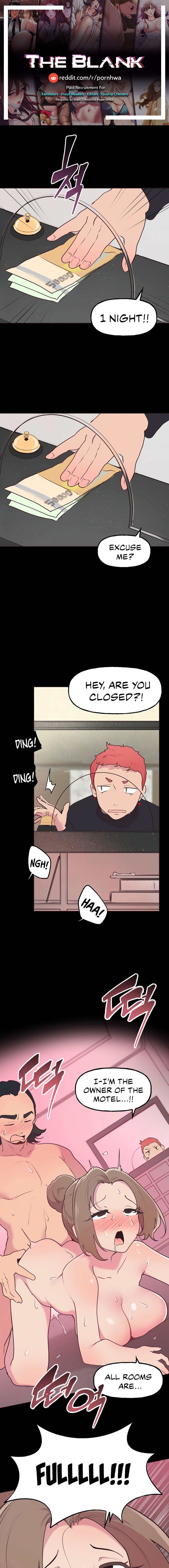 Son of Nam Manhwa - Chapter 31 Page 0