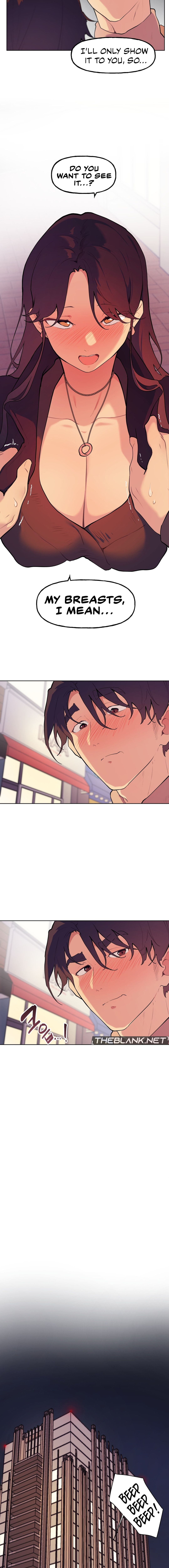 Son of Nam Manhwa - Chapter 61 Page 10