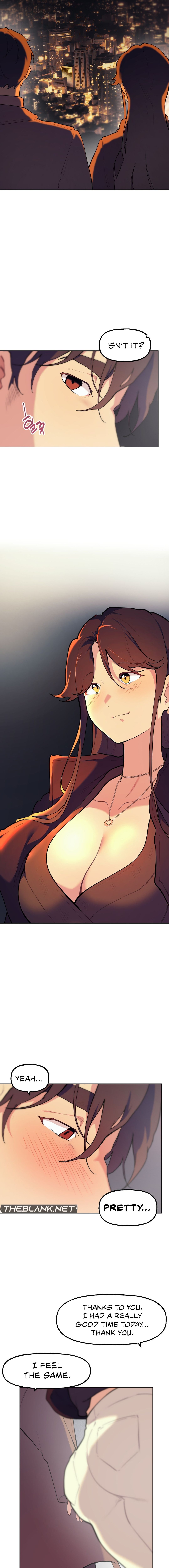 Son of Nam Manhwa - Chapter 61 Page 12