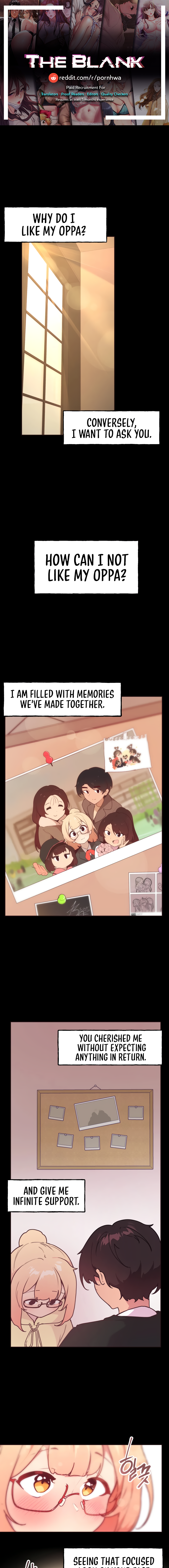 Son of Nam Manhwa - Chapter 18 Page 0