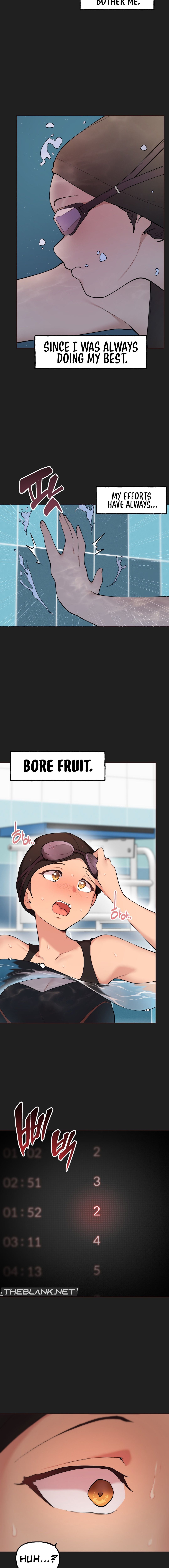 Son of Nam Manhwa - Chapter 59 Page 9